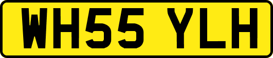 WH55YLH
