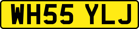 WH55YLJ