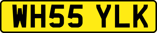 WH55YLK