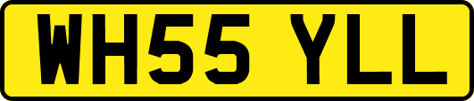 WH55YLL