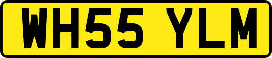 WH55YLM