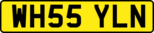 WH55YLN