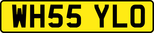 WH55YLO