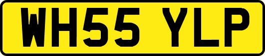 WH55YLP