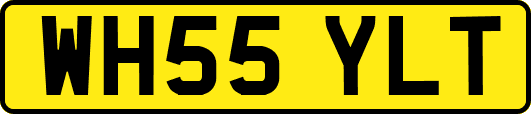 WH55YLT