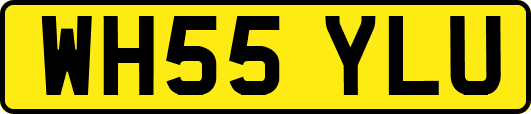 WH55YLU