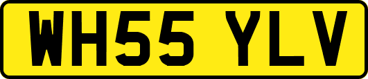 WH55YLV