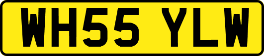 WH55YLW