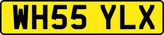 WH55YLX