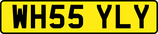 WH55YLY