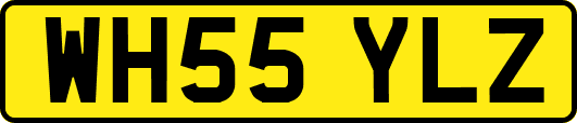 WH55YLZ