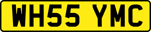 WH55YMC