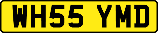 WH55YMD