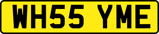 WH55YME