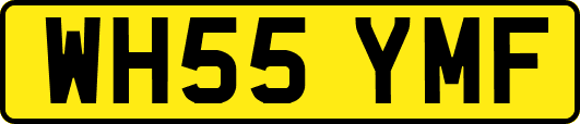 WH55YMF