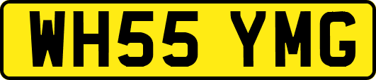 WH55YMG