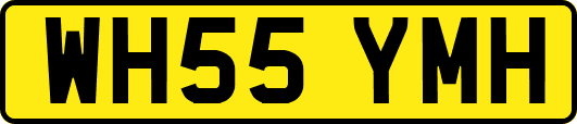WH55YMH