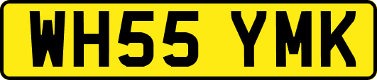 WH55YMK