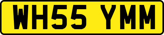WH55YMM