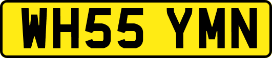 WH55YMN