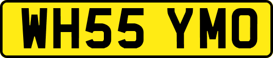 WH55YMO