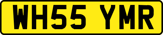 WH55YMR