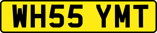 WH55YMT