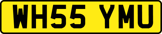 WH55YMU