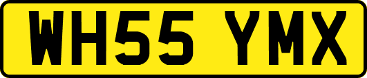 WH55YMX