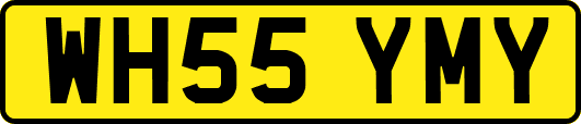 WH55YMY