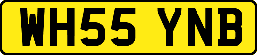 WH55YNB