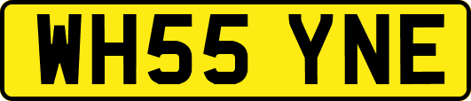 WH55YNE