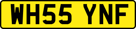 WH55YNF