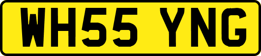 WH55YNG