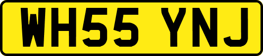 WH55YNJ