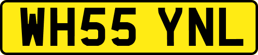 WH55YNL