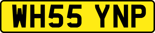 WH55YNP
