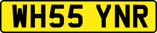 WH55YNR