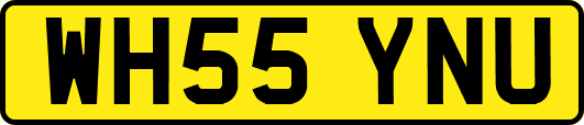 WH55YNU