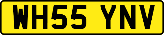 WH55YNV
