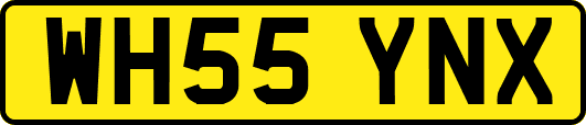 WH55YNX