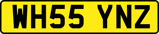 WH55YNZ