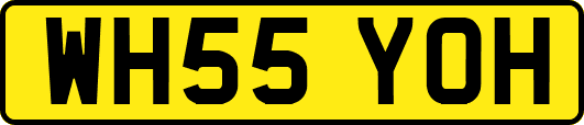 WH55YOH