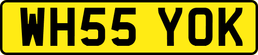 WH55YOK