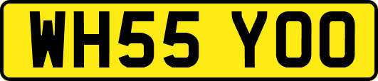 WH55YOO