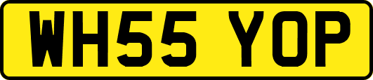 WH55YOP