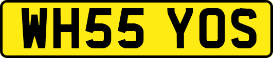 WH55YOS