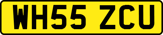 WH55ZCU