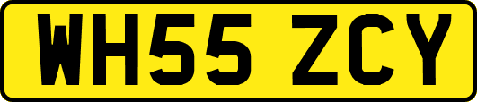 WH55ZCY