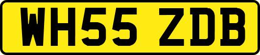 WH55ZDB